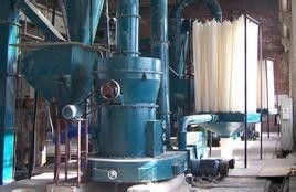 環(huán)風(fēng)磨設(shè)備與大理石加工設(shè)備 工藝與應(yīng)用解析